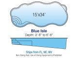 Blue Isle 01